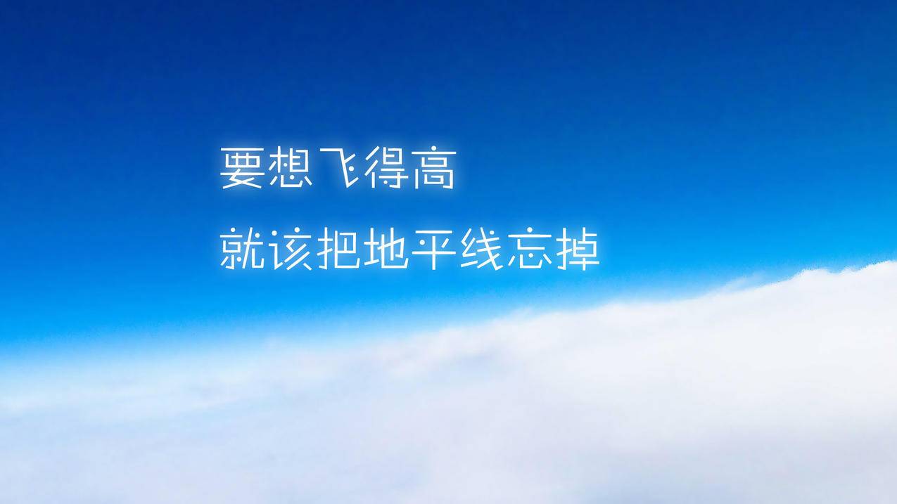 hero-image